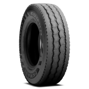 Kumho KMA31 315/80R22.5 L 156K BSW