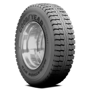 Goodyear Marathon RTD 11R22.5 H TL 146L BSW
