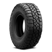 Toyo Open Country R/T Pro LT285/65R18 E 125Q BSW
