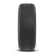 Bridgestone Weatherpeak 235/50R17 96V BSW