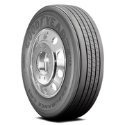 Goodyear Endurance LHS 295/75R22.5 H 149L BSW