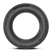 Accelera Phi-R 225/50ZR17XL 98W BSW