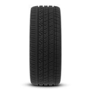 Achilles Street Hawk Sport 255/35R18XL 94W BSW