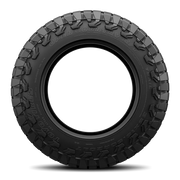 Toyo Open Country R/T Trail 35X15.50R20LT F 127Q BSW