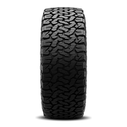 Bfgoodrich ALL-Terrain T/A KO2 LT295/70R17 E 121S RWL
