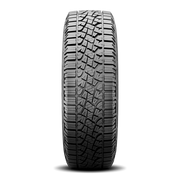 Pirelli Scorpion ATR LT245/70R17 E 119R RBL
