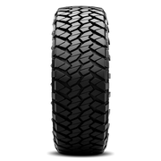Nitto Trail Grappler M/T LT275/65R20 E 126Q BSW