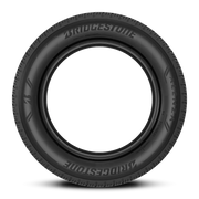 Bridgestone Alenza Sport A/S 315/40R21XL 115V BSW