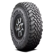 Toyo Open Country SXS 32X9.50R15LT BSW