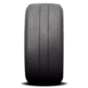 Toyo Proxes R 245/40ZR17 91W BSW