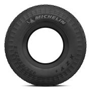 Michelin XZY 3 Wide Base 445/65R22.5 L 169J BSW
