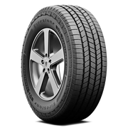 Firestone Transforce HT3 LT265/70R17 E 123R BSW