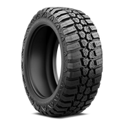 RBP Repulsor X/T RX 37X13.50R24LT E 120Q RBL