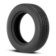 Bridgestone Potenza S001 205/45R17 84W BSW