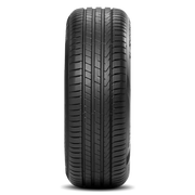 Pirelli Scorpion 225/55R18 98H BSW
