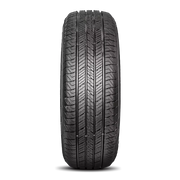 Lancaster LS-07 H/T 245/60R18 105H BSW