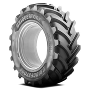 Bridgestone VX-Tractor 540/65R28 TL 149D BSW