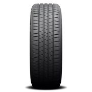 Hankook Kinergy XP H446 205/55R16 91V BSW