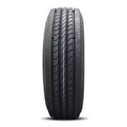 Americus AP2000 235/75R17.5 J 143L BSW
