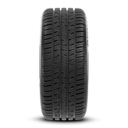 Bfgoodrich Advantage Control 265/50R20 107T BSW