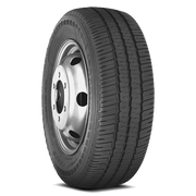 Westlake SC328 Van 235/65R16C 121R BSW