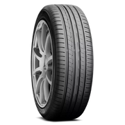 Yokohama Bluearth-A AE50 185/50R16 81H BSW