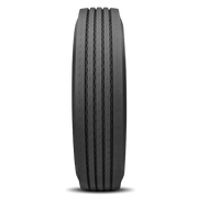Hercules H-309 Ecoft 285/75R24.5 H 147M BSW