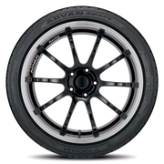 Yokohama Advan Sport V105 315/35ZR20XL 110Y BSW