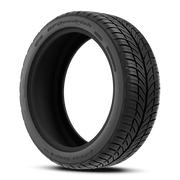 Bfgoodrich G-Force Comp-2 A/S Plus 245/35ZR20XL 95W BSW