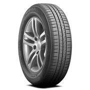 Hankook Kinergy ECO2 K435 215/60R16 95H BSW