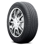 Nexen Npriz RH7 225/55R19 99H BSW