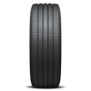 Hankook Ion Evo AS (IH01) 215/50R19XL 97H BSW