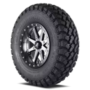 Efx Motohammer 32X10R15 D BSW