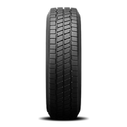 Bridgestone Duravis M705 LT225/75R16 E 115R BSW
