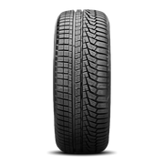 Hankook Winter I*Cept EVO2 W320 235/50R18XL 101V BSW