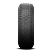 Toyo Proxes A37 205/60R16 92H BSW