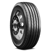 Sailun S637T HD ST Trailer ST235/85R16 G 132L BSW