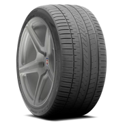 Falken Azenis FK510A Suv 235/60R18 103W BSW