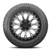 Sailun Terramax A/T2 LT275/60R20 E 123R BSW