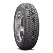 Goodyear Ultra Grip 9+ 185/65R15 88T BSW
