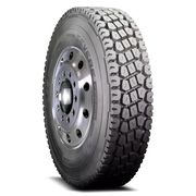 Cooper Severe Series MSD 11R24.5 H 149K BSW