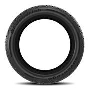 Bfgoodrich Advantage Control 215/45R17 87V BSW