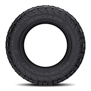 Hercules TIS Offroad RT1 BW 265/70R17 115T HER 2679T BW