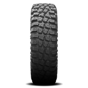 Efx Motocrusher 40X10.00R18 D BSW