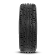 Bfgoodrich Advantage Control 215/65R17 99H BSW