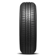 Hankook Kinergy ECO2 K435 215/60R16 95H BSW