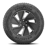Goodyear Wrangler Electricdrive AT 275/65R20 116H BSW