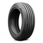 Sailun Atrezzo SVA1 205/55R16 91V BSW