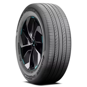 Hankook Ion Evo AS (IH01) 235/40R19XL 96W BSW
