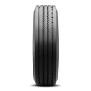 Michelin Agilis HD Z 225/70R19.5 G 128N BSW